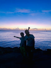 Load image into Gallery viewer, Contact Lens Assessment - Eye Q Stylist Opticians