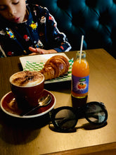 Load image into Gallery viewer, Contact Lens Assessment - Eye Q Stylist Opticians