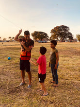 Load image into Gallery viewer, Contact Lens Assessment - Eye Q Stylist Opticians