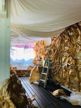 Load image into Gallery viewer, Contact Lens Assessment - Eye Q Stylist Opticians