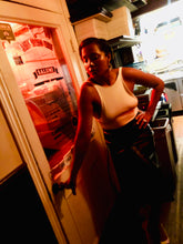 Load image into Gallery viewer, Contact Lens Assessment - Eye Q Stylist Opticians