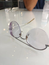 Load image into Gallery viewer, Contact Lens Assessment - Eye Q Stylist Opticians