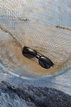 Load image into Gallery viewer, Peoples From Barbados AVIATOR Sunglasses PFB Men - Eye Q Stylist Opticians