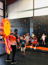 Load image into Gallery viewer, Contact Lens Assessment - Eye Q Stylist Opticians