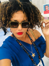 Load image into Gallery viewer, Contact Lens Assessment - Eye Q Stylist Opticians