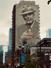 Load image into Gallery viewer, Contact Lens Assessment - Eye Q Stylist Opticians