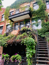 Load image into Gallery viewer, Contact Lens Assessment - Eye Q Stylist Opticians