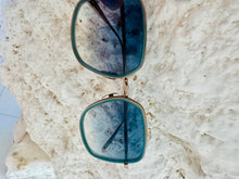Load image into Gallery viewer, The Alicia - LINDA FARROW X EYE Q limited edition sunglasses
