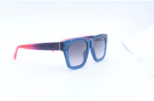 Load image into Gallery viewer, LINDA FARROW x PFB sunglasses - Eye Q Stylist Opticians 
