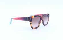 Load image into Gallery viewer, LINDA FARROW x PFB sunglasses - Eye Q Stylist Opticians 
